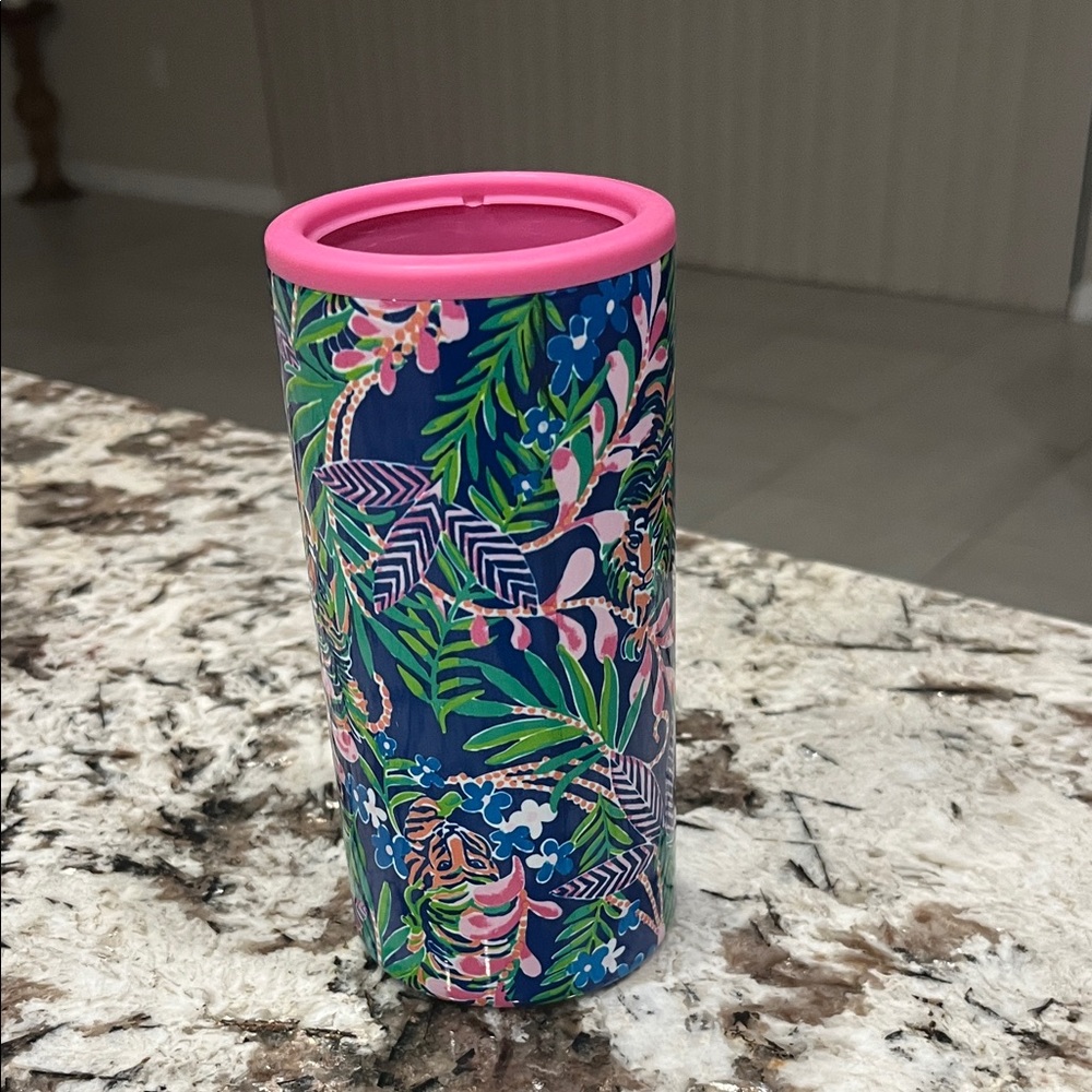 Lilly Pulitzer
